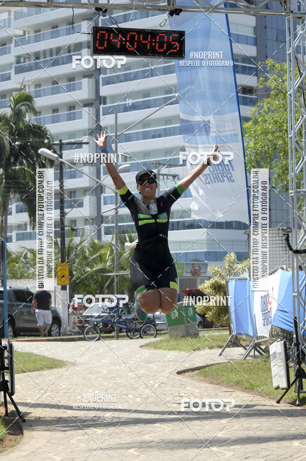 Buy your photos of the eventBLUE SERIES TRIATHLON BERTIOGA 2019 on Fotop