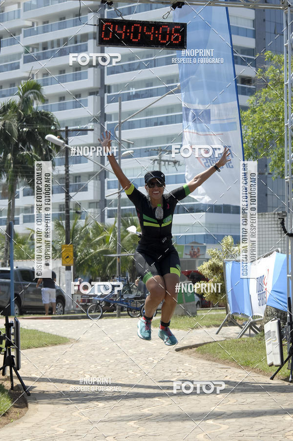 Buy your photos of the eventBLUE SERIES TRIATHLON BERTIOGA 2019 on Fotop