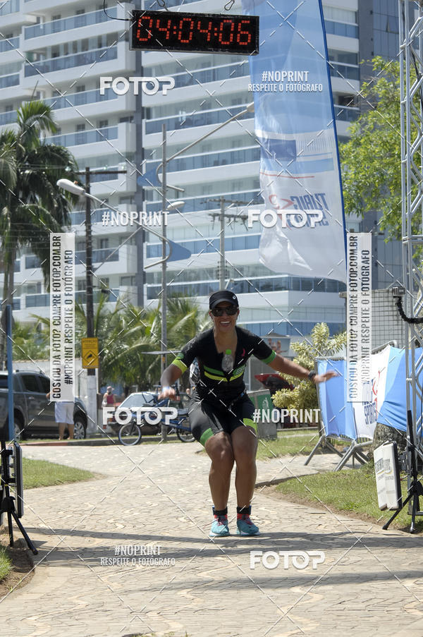 Buy your photos of the eventBLUE SERIES TRIATHLON BERTIOGA 2019 on Fotop