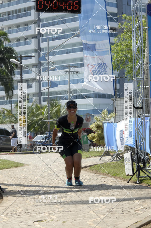 Buy your photos of the eventBLUE SERIES TRIATHLON BERTIOGA 2019 on Fotop