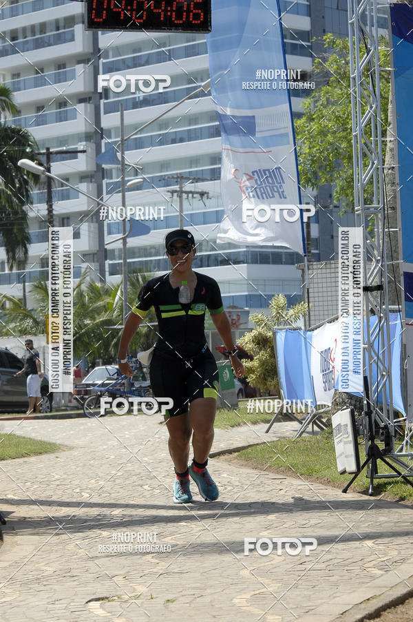 Buy your photos of the eventBLUE SERIES TRIATHLON BERTIOGA 2019 on Fotop