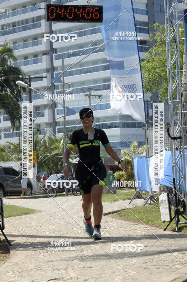 Buy your photos of the eventBLUE SERIES TRIATHLON BERTIOGA 2019 on Fotop