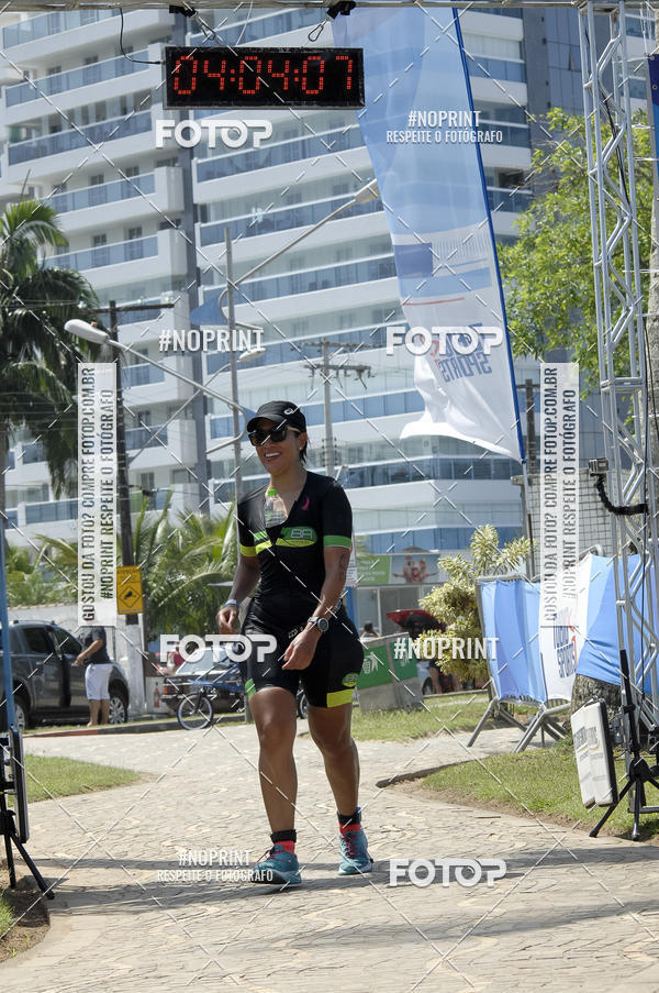 Buy your photos of the eventBLUE SERIES TRIATHLON BERTIOGA 2019 on Fotop