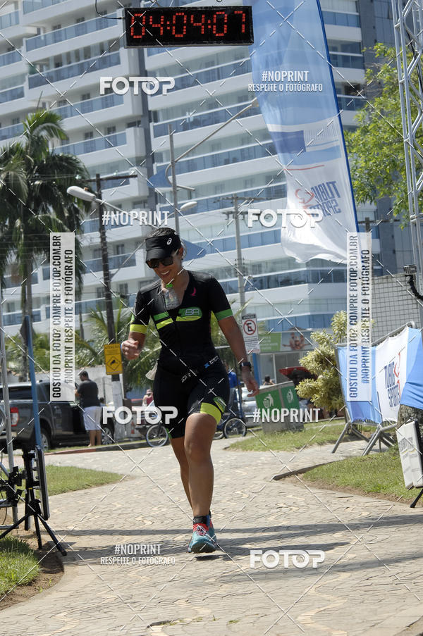 Buy your photos of the eventBLUE SERIES TRIATHLON BERTIOGA 2019 on Fotop