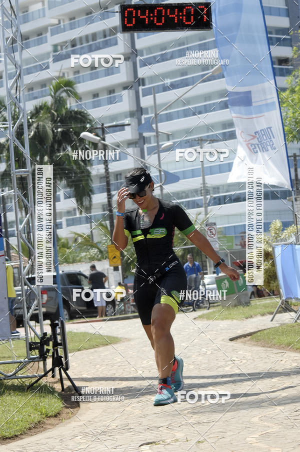 Buy your photos of the eventBLUE SERIES TRIATHLON BERTIOGA 2019 on Fotop