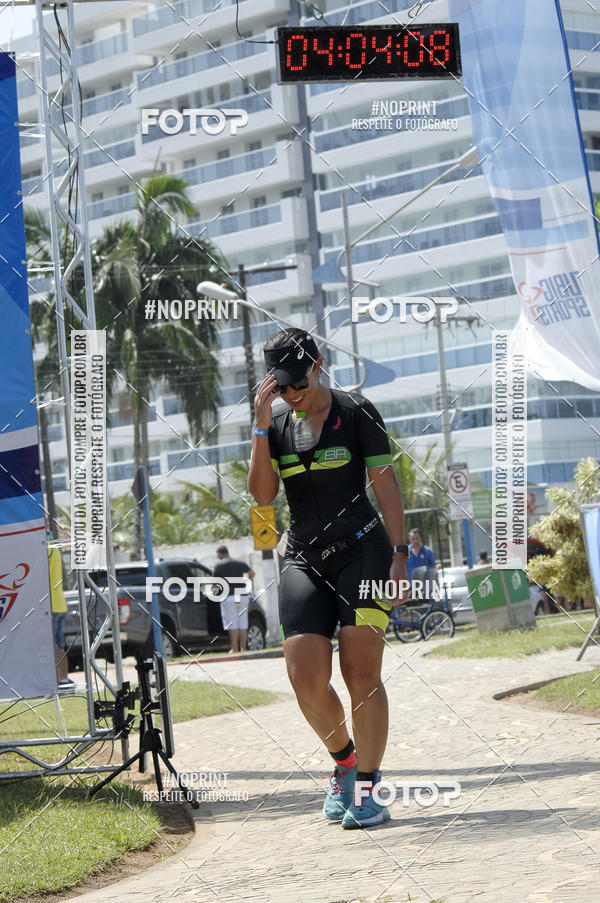 Buy your photos of the eventBLUE SERIES TRIATHLON BERTIOGA 2019 on Fotop