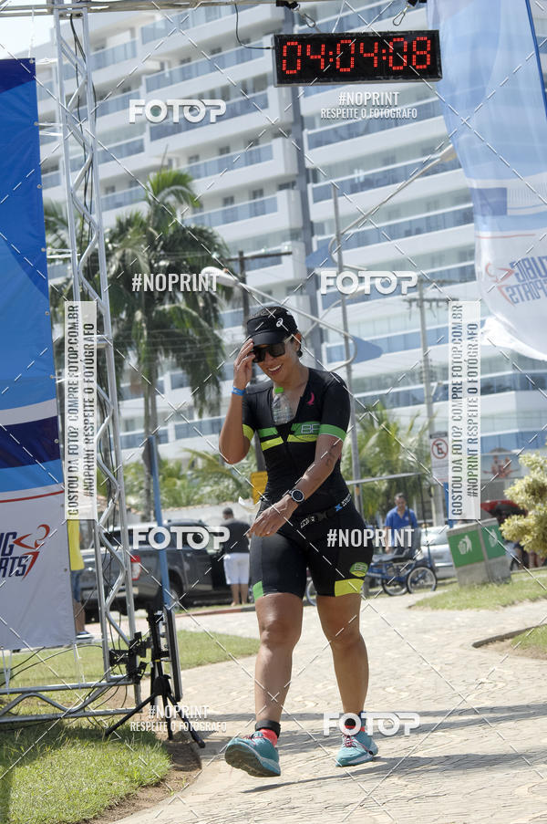 Buy your photos of the eventBLUE SERIES TRIATHLON BERTIOGA 2019 on Fotop