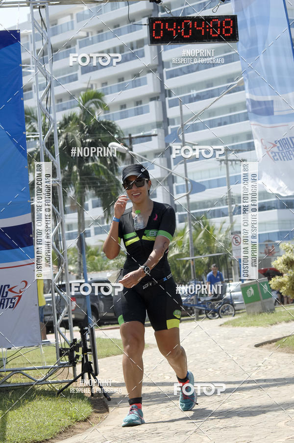 Buy your photos of the eventBLUE SERIES TRIATHLON BERTIOGA 2019 on Fotop