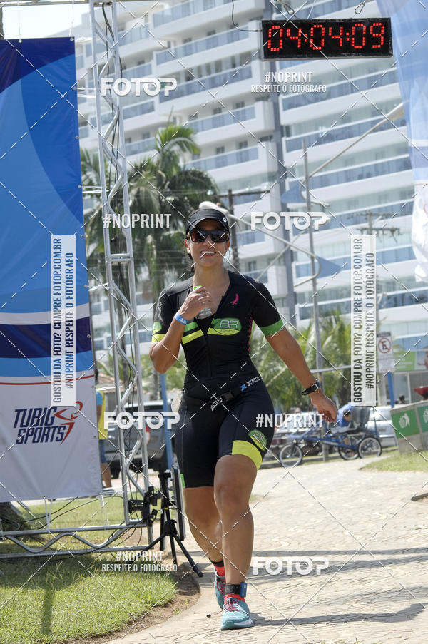 Buy your photos of the eventBLUE SERIES TRIATHLON BERTIOGA 2019 on Fotop