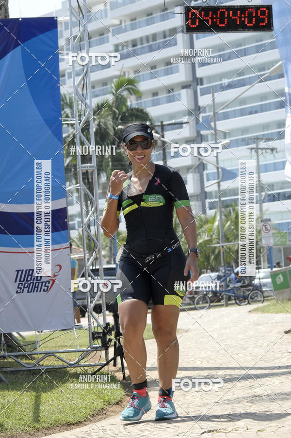 Buy your photos of the eventBLUE SERIES TRIATHLON BERTIOGA 2019 on Fotop