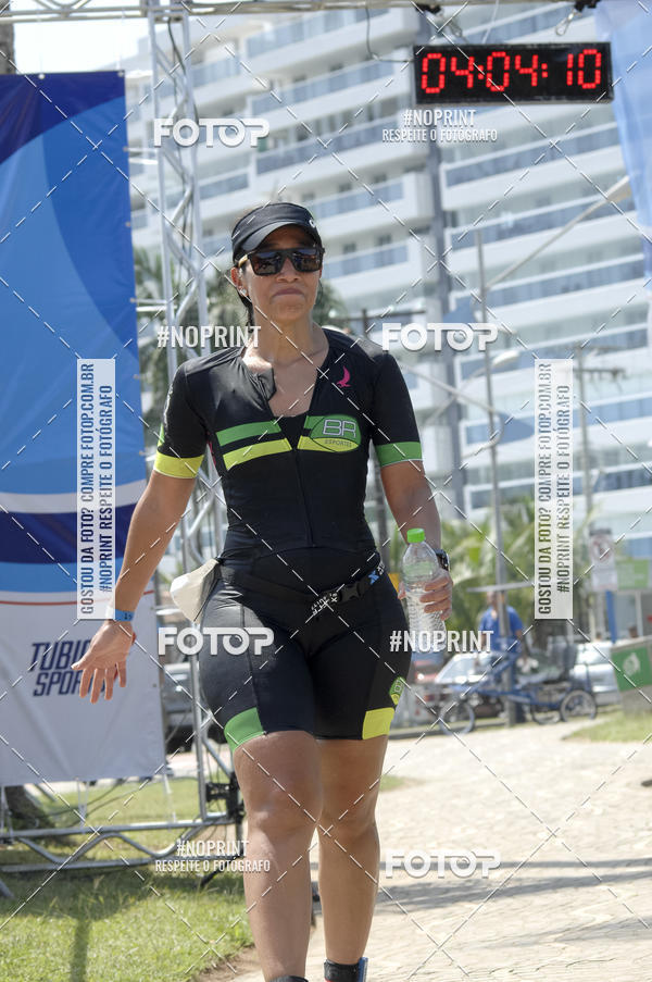 Buy your photos of the eventBLUE SERIES TRIATHLON BERTIOGA 2019 on Fotop