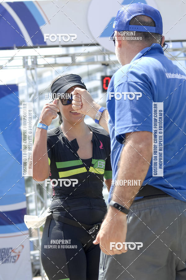 Buy your photos of the eventBLUE SERIES TRIATHLON BERTIOGA 2019 on Fotop