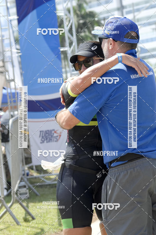 Buy your photos of the eventBLUE SERIES TRIATHLON BERTIOGA 2019 on Fotop
