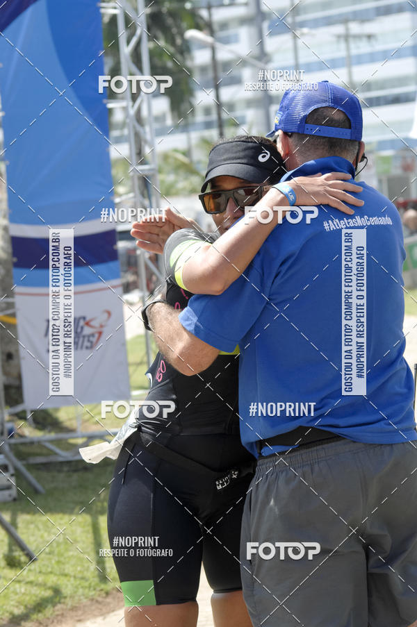 Buy your photos of the eventBLUE SERIES TRIATHLON BERTIOGA 2019 on Fotop