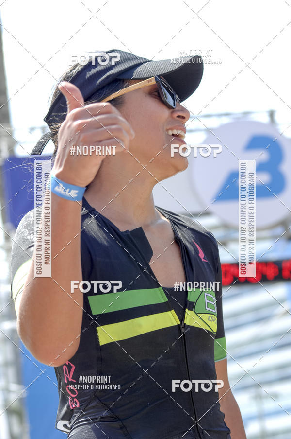 Buy your photos of the eventBLUE SERIES TRIATHLON BERTIOGA 2019 on Fotop