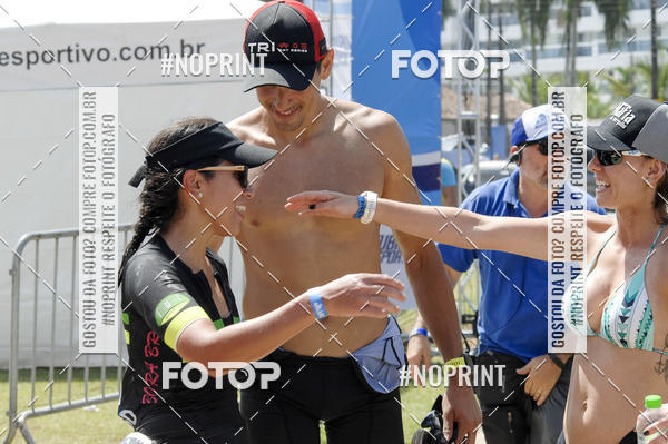 Buy your photos of the eventBLUE SERIES TRIATHLON BERTIOGA 2019 on Fotop