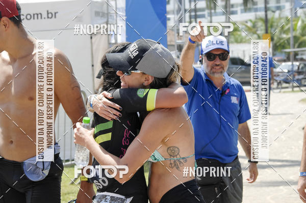 Buy your photos of the eventBLUE SERIES TRIATHLON BERTIOGA 2019 on Fotop