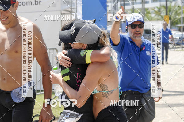 Buy your photos of the eventBLUE SERIES TRIATHLON BERTIOGA 2019 on Fotop