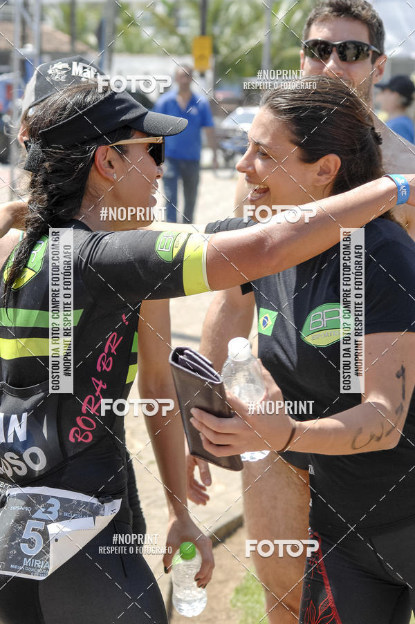 Buy your photos of the eventBLUE SERIES TRIATHLON BERTIOGA 2019 on Fotop