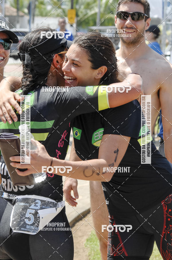 Buy your photos of the eventBLUE SERIES TRIATHLON BERTIOGA 2019 on Fotop