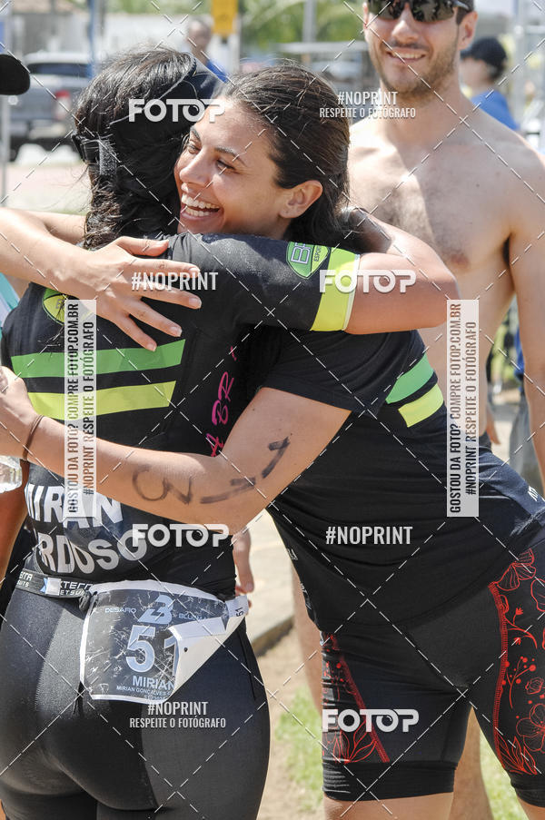 Buy your photos of the eventBLUE SERIES TRIATHLON BERTIOGA 2019 on Fotop