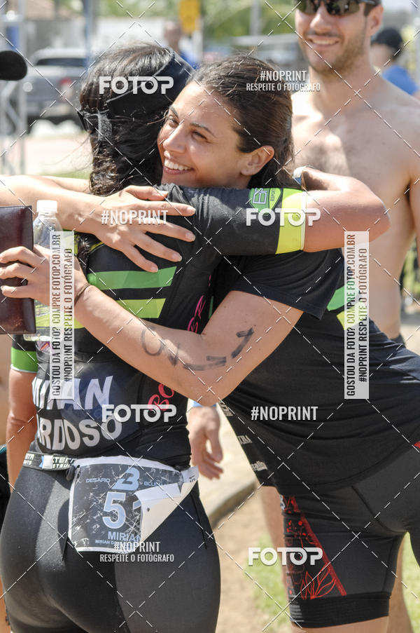 Buy your photos of the eventBLUE SERIES TRIATHLON BERTIOGA 2019 on Fotop