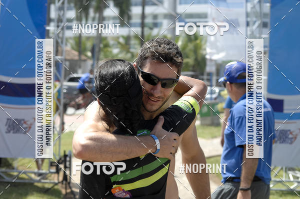 Buy your photos of the eventBLUE SERIES TRIATHLON BERTIOGA 2019 on Fotop