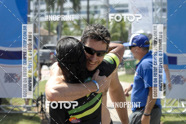 Buy your photos of the eventBLUE SERIES TRIATHLON BERTIOGA 2019 on Fotop