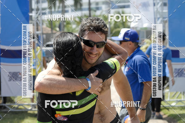 Buy your photos of the eventBLUE SERIES TRIATHLON BERTIOGA 2019 on Fotop