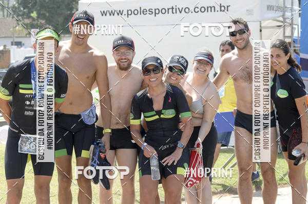 Buy your photos of the eventBLUE SERIES TRIATHLON BERTIOGA 2019 on Fotop