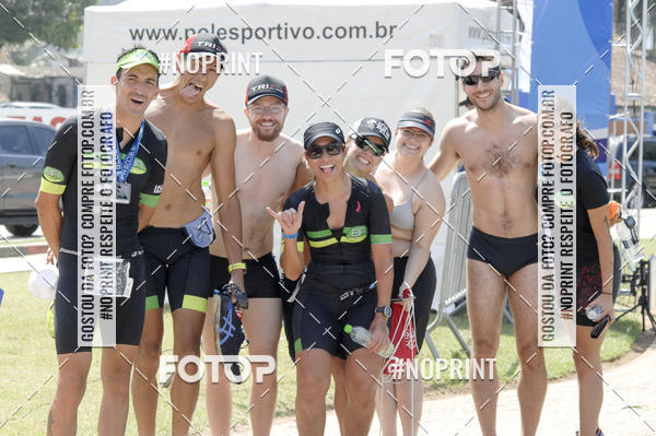Buy your photos of the eventBLUE SERIES TRIATHLON BERTIOGA 2019 on Fotop