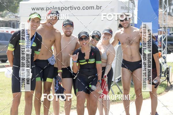 Buy your photos of the eventBLUE SERIES TRIATHLON BERTIOGA 2019 on Fotop
