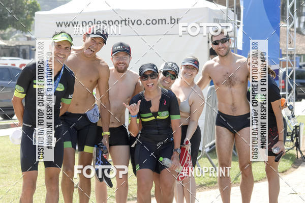 Buy your photos of the eventBLUE SERIES TRIATHLON BERTIOGA 2019 on Fotop