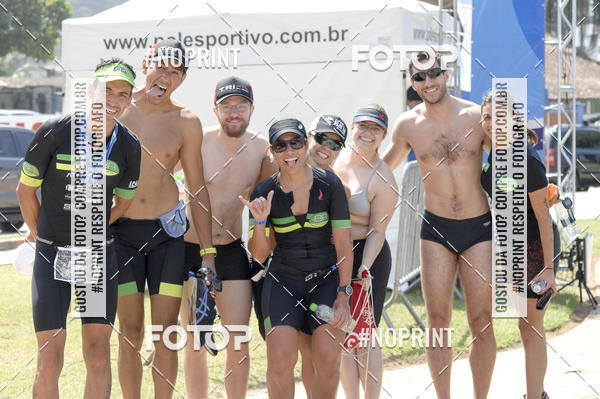 Buy your photos of the eventBLUE SERIES TRIATHLON BERTIOGA 2019 on Fotop