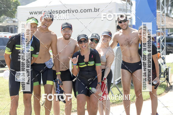 Buy your photos of the eventBLUE SERIES TRIATHLON BERTIOGA 2019 on Fotop