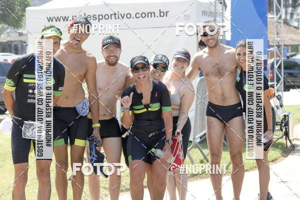 Buy your photos of the eventBLUE SERIES TRIATHLON BERTIOGA 2019 on Fotop