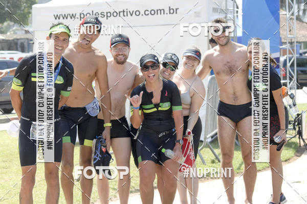 Buy your photos of the eventBLUE SERIES TRIATHLON BERTIOGA 2019 on Fotop