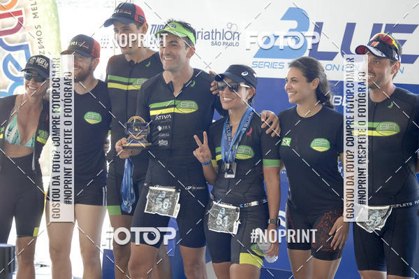 Buy your photos of the eventBLUE SERIES TRIATHLON BERTIOGA 2019 on Fotop