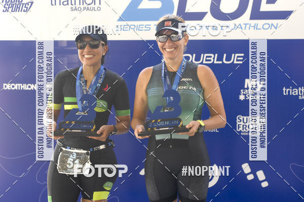 Buy your photos of the eventBLUE SERIES TRIATHLON BERTIOGA 2019 on Fotop