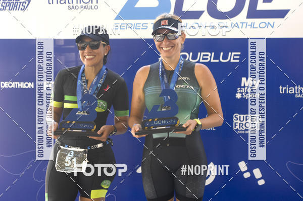 Buy your photos of the eventBLUE SERIES TRIATHLON BERTIOGA 2019 on Fotop