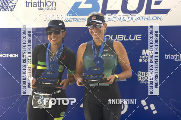 Buy your photos of the eventBLUE SERIES TRIATHLON BERTIOGA 2019 on Fotop