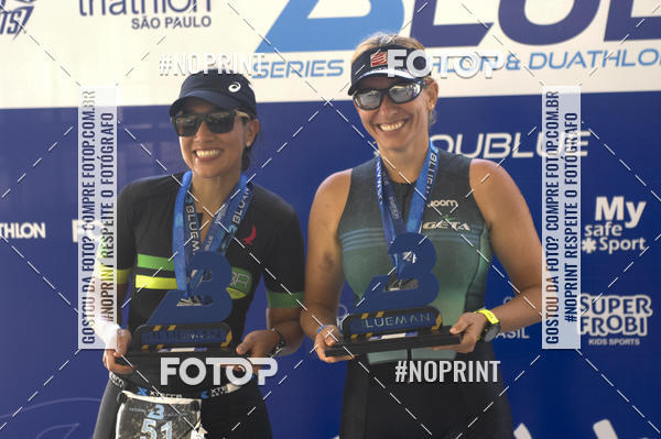 Buy your photos of the eventBLUE SERIES TRIATHLON BERTIOGA 2019 on Fotop