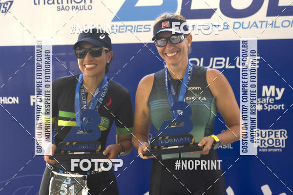 Buy your photos of the eventBLUE SERIES TRIATHLON BERTIOGA 2019 on Fotop