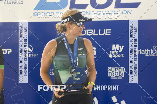 Buy your photos of the eventBLUE SERIES TRIATHLON BERTIOGA 2019 on Fotop