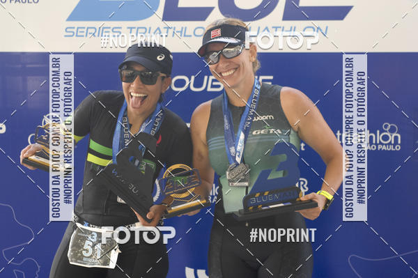 Buy your photos of the eventBLUE SERIES TRIATHLON BERTIOGA 2019 on Fotop