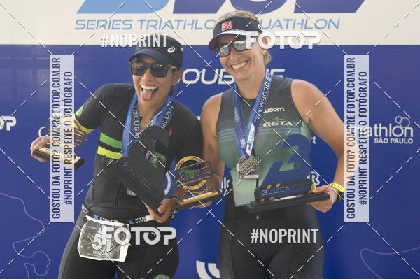 Buy your photos of the eventBLUE SERIES TRIATHLON BERTIOGA 2019 on Fotop