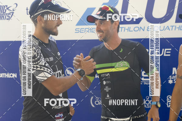 Buy your photos of the eventBLUE SERIES TRIATHLON BERTIOGA 2019 on Fotop