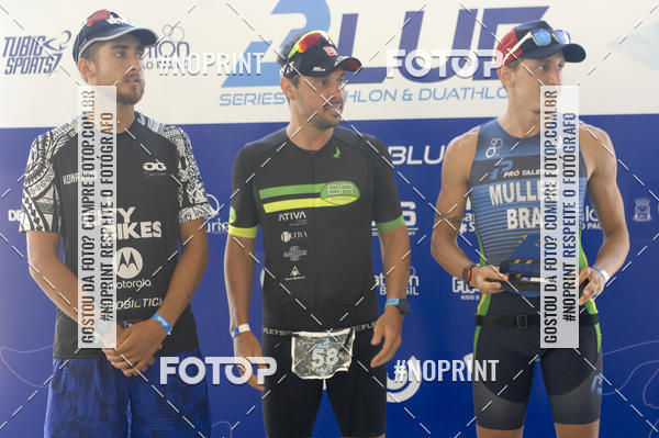 Buy your photos of the eventBLUE SERIES TRIATHLON BERTIOGA 2019 on Fotop