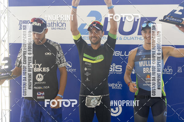 Buy your photos of the eventBLUE SERIES TRIATHLON BERTIOGA 2019 on Fotop