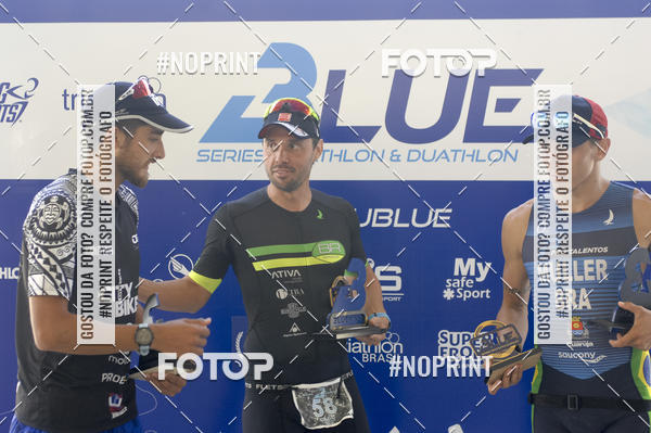 Buy your photos of the eventBLUE SERIES TRIATHLON BERTIOGA 2019 on Fotop